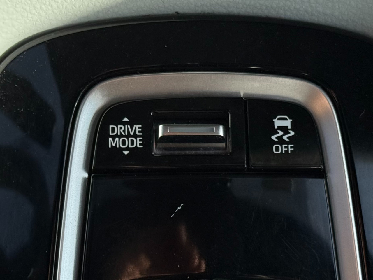 Toyota Corolla SE CVT (Natl) 2023