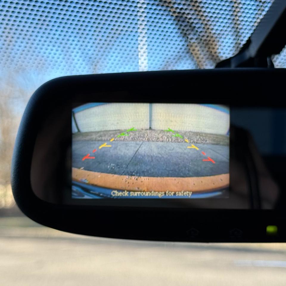 Nissan 370Z 2dr Cpe Auto 2013