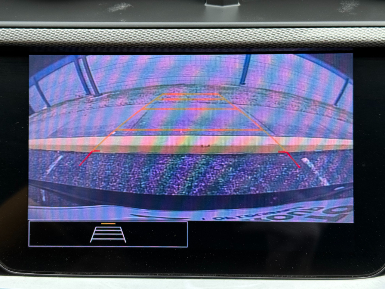 Buick Encore GX FWD 4dr Select 2021