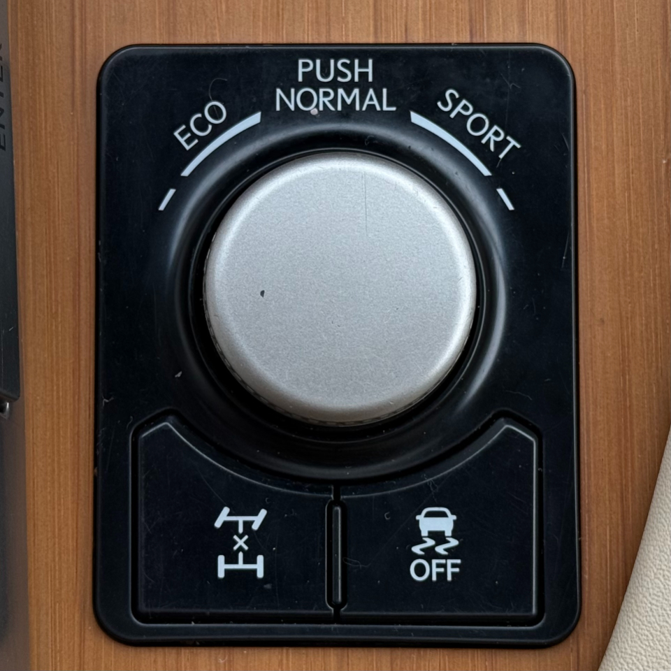 Lexus RX RX 350 AWD 2017