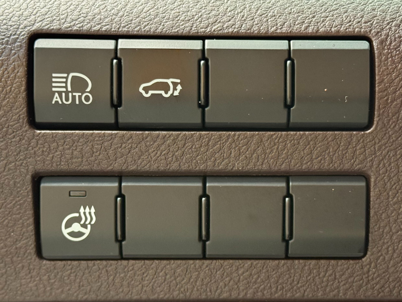 Lexus RX RX 350 AWD 2017