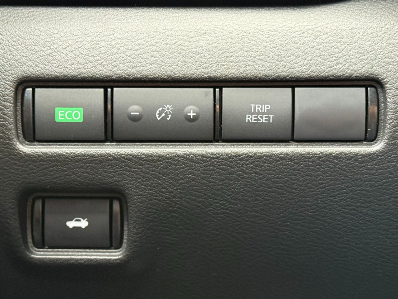 Nissan Sentra SV CVT 2025