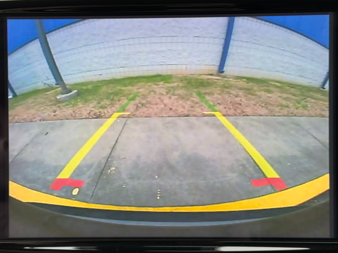 Chrysler Pacifica Touring L FWD 2022