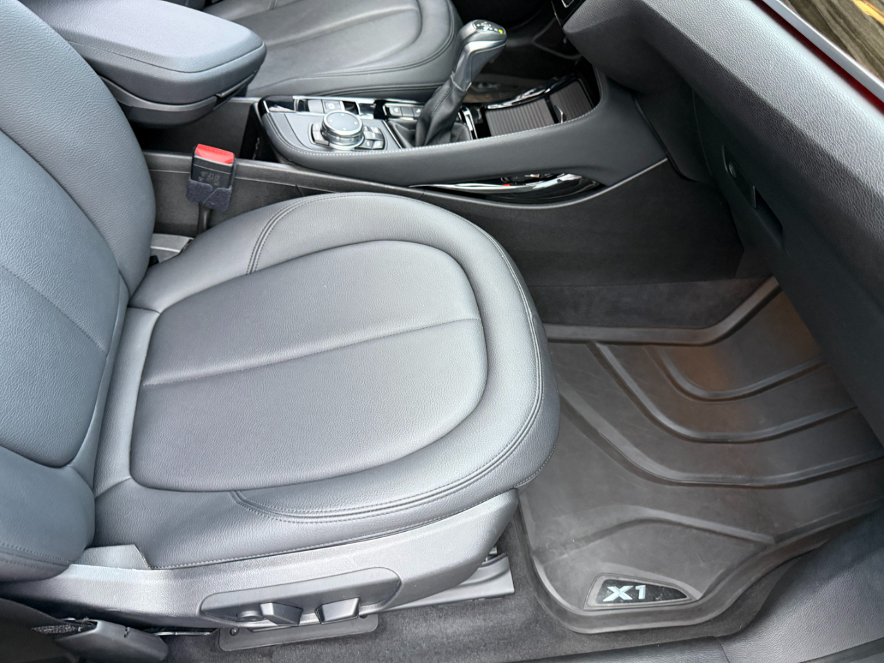 BMW X1 AWD 4dr xDrive28i 2016