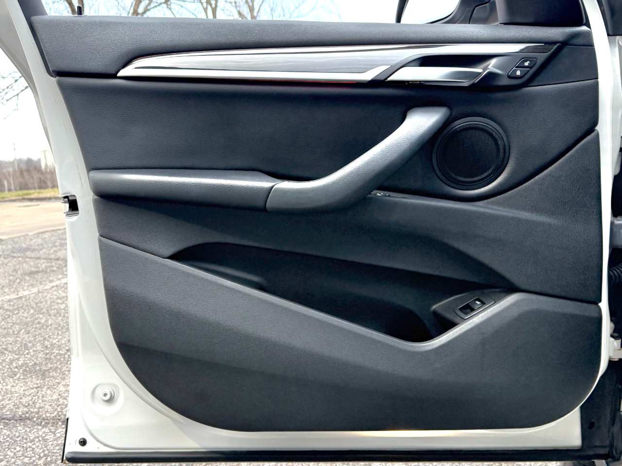 BMW X1 AWD 4dr xDrive28i 2016