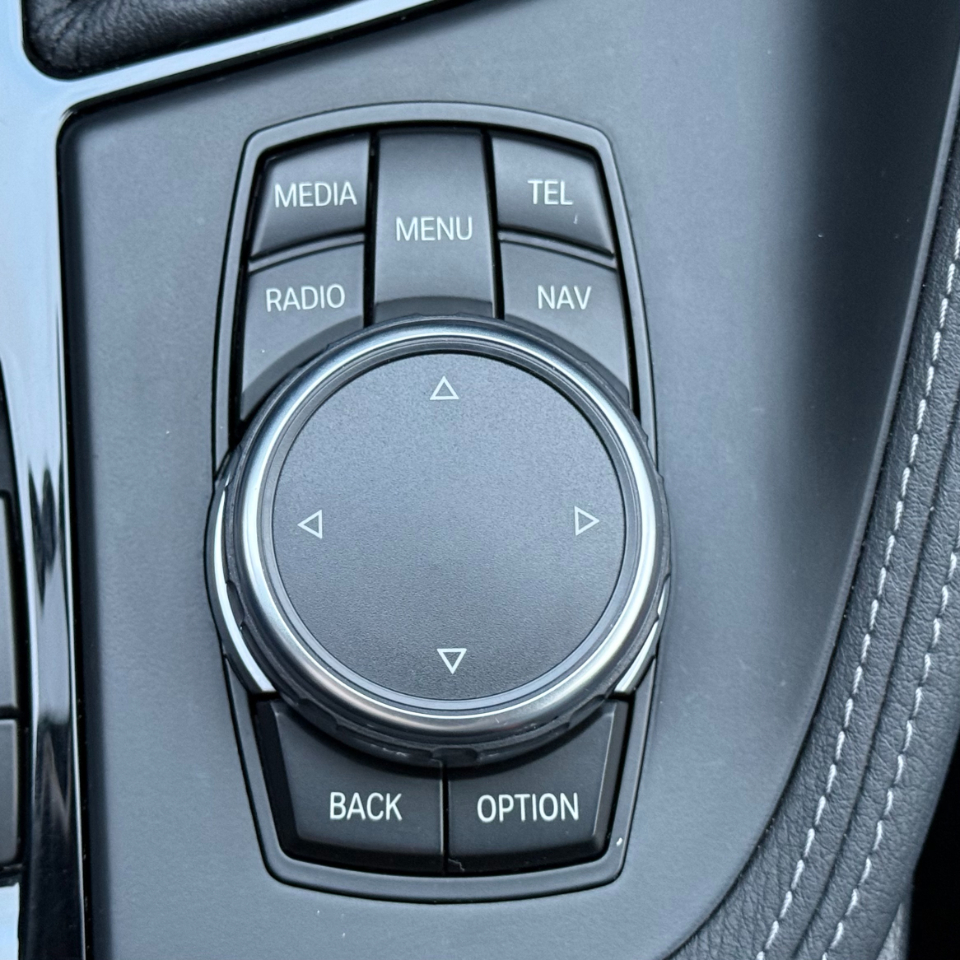 BMW X1 AWD 4dr xDrive28i 2016