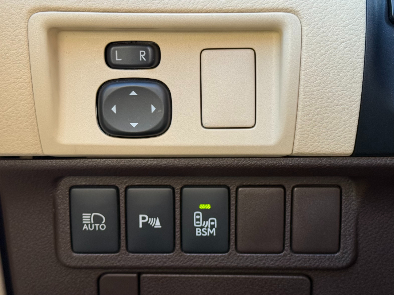 Lexus ES ES 350 FWD 2018