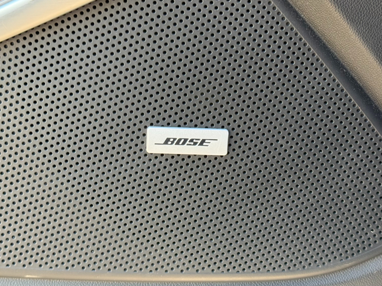 Chevrolet Camaro 2dr Conv 2SS 2019