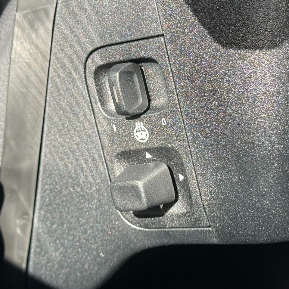 Mercedes-Benz GLS AMG GLS 63 4MATIC+ SUV 2024