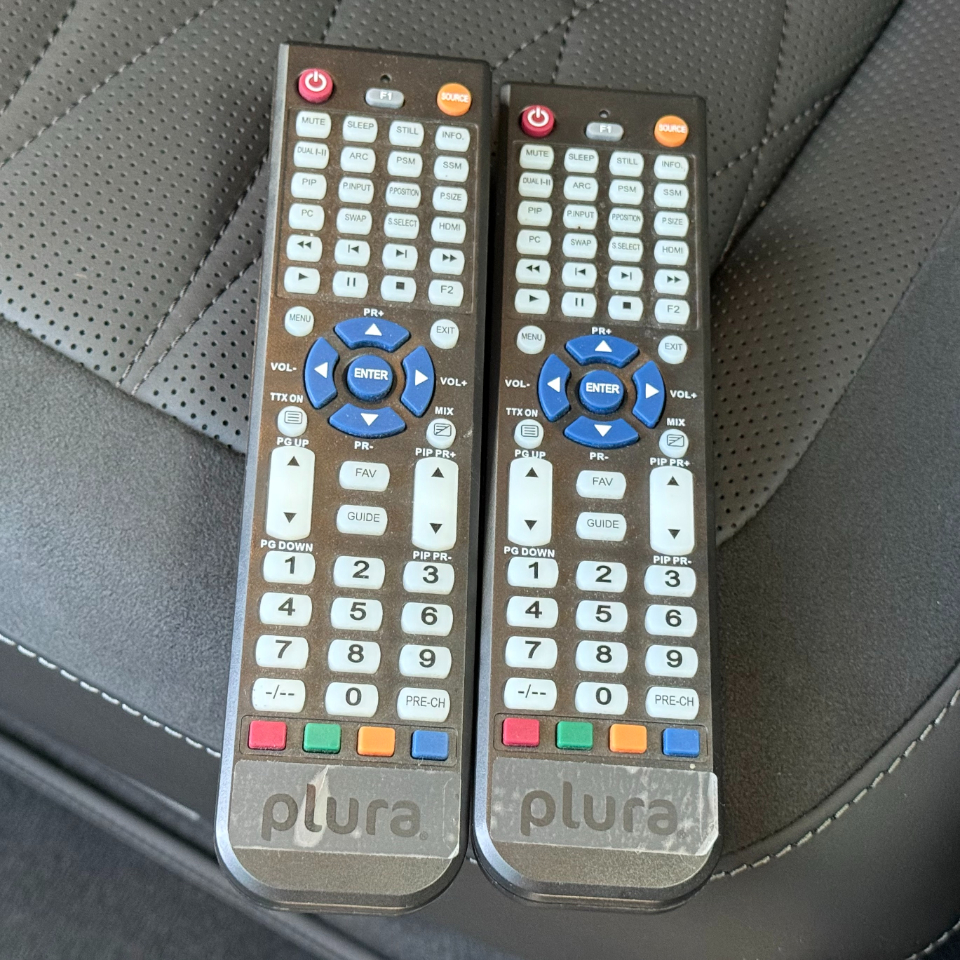 Mercedes-Benz GLS AMG GLS 63 4MATIC+ SUV 2024