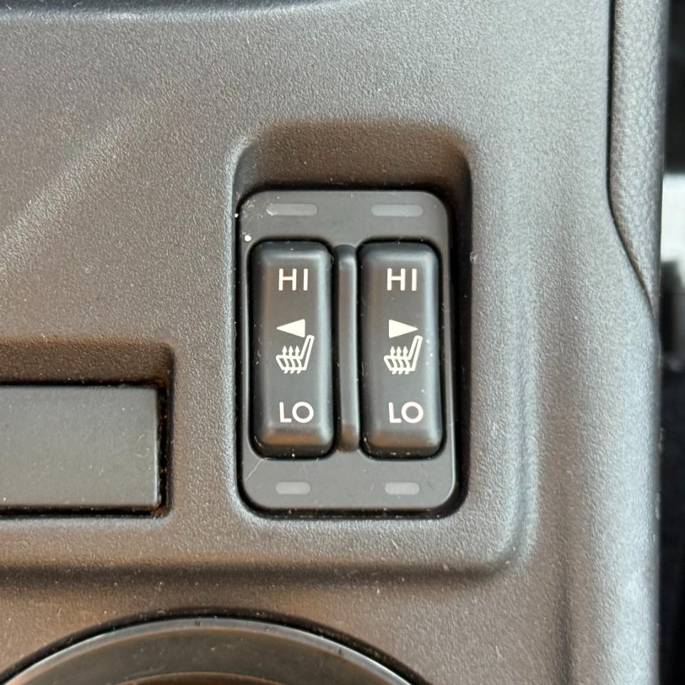 Subaru Crosstrek 2.0i Premium Manual 2018