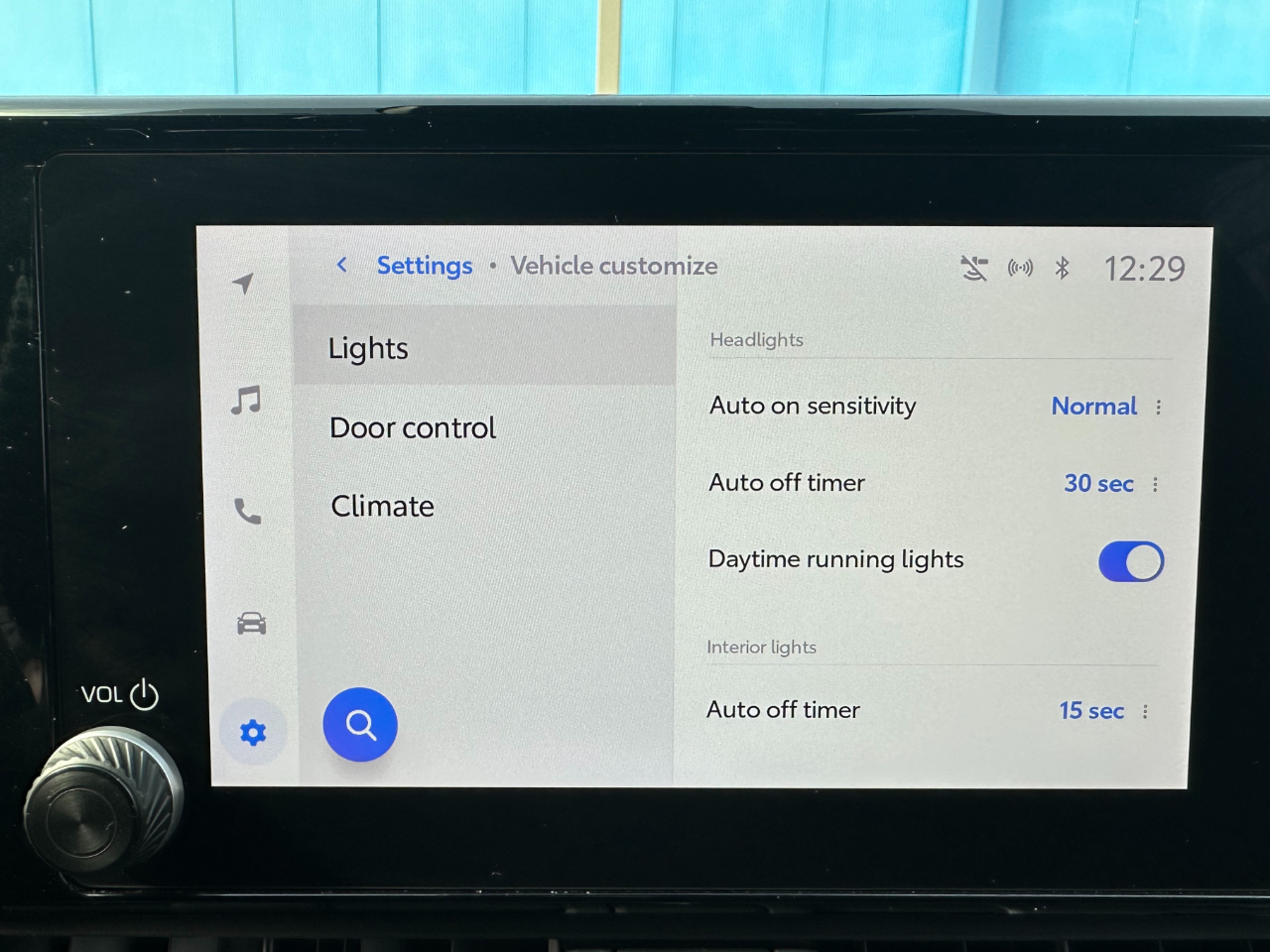 Toyota RAV4 Prime SE (Natl) 2023