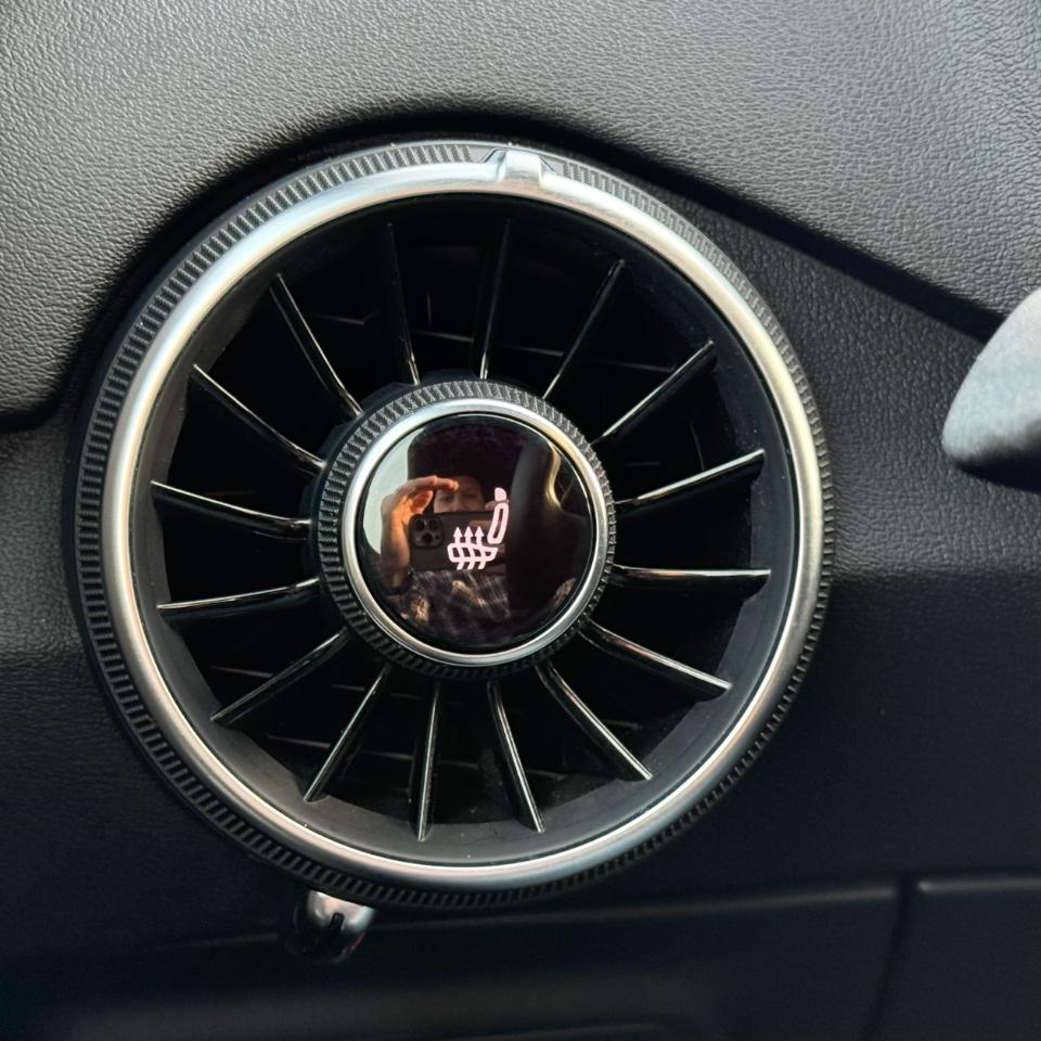 Audi TT 2dr Cpe S tronic quattro 2.0T 2016