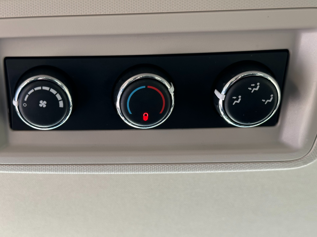 Dodge Grand Caravan SE Wagon 2019