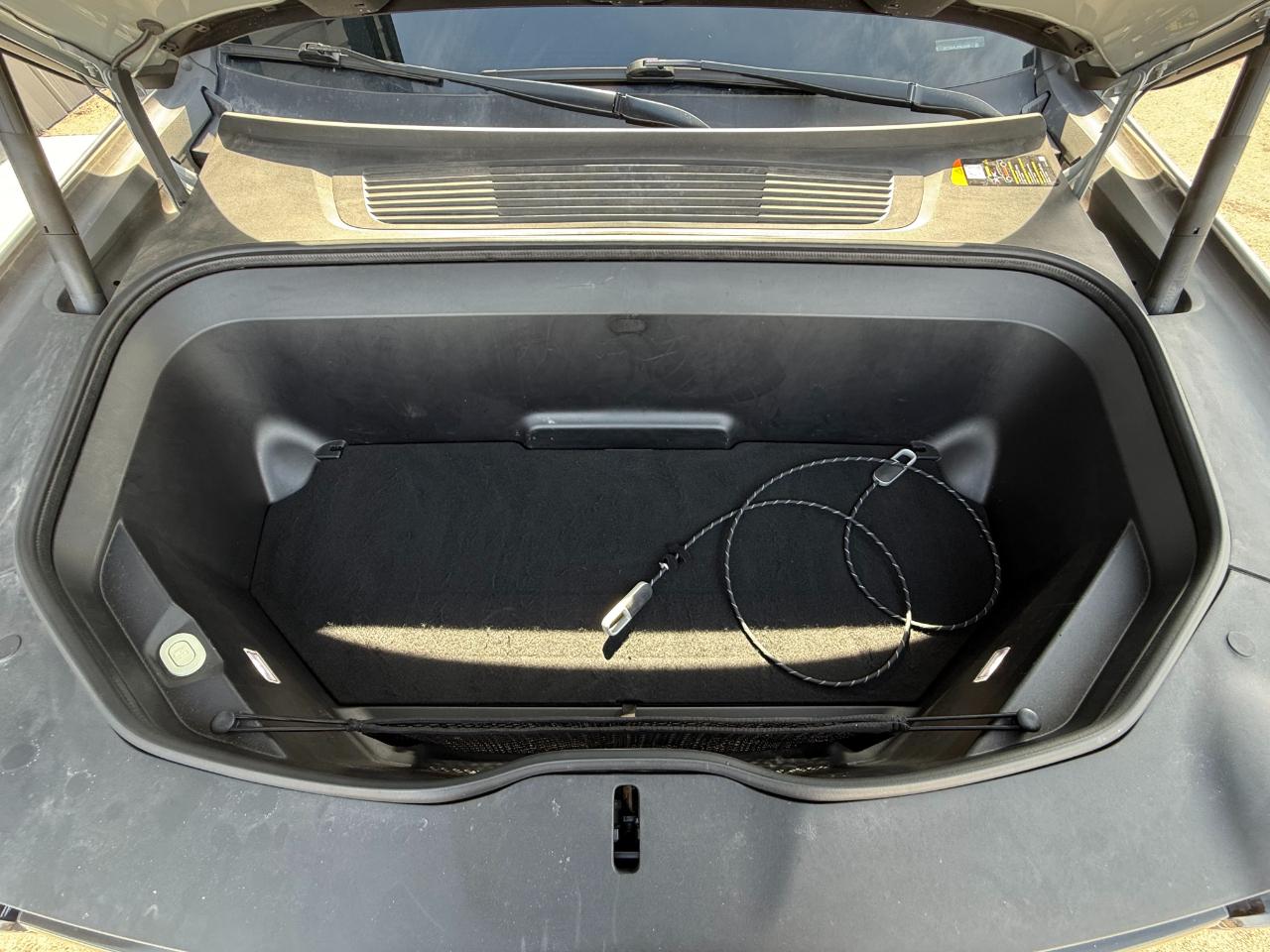 Rivian R1T Launch Edition Quad-Motor Large Pack *Ltd Avail* 2023