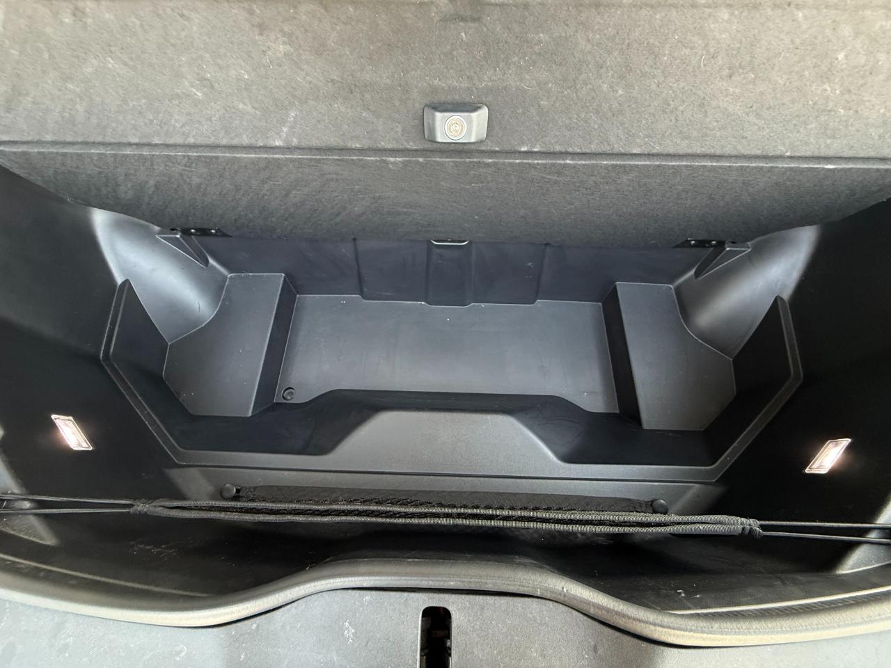 Rivian R1T Launch Edition Quad-Motor Large Pack *Ltd Avail* 2023