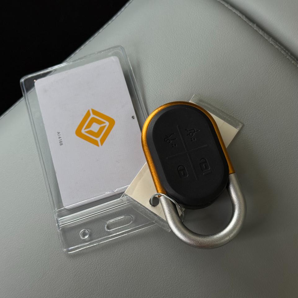 Rivian R1T Launch Edition Quad-Motor Large Pack *Ltd Avail* 2023