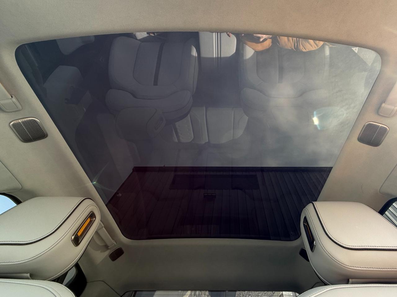 Rivian R1T Launch Edition Quad-Motor Large Pack *Ltd Avail* 2023