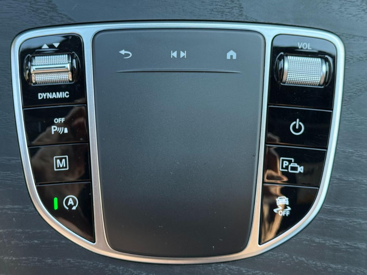 Mercedes-Benz GLC GLC 300 4MATIC Coupe 2023