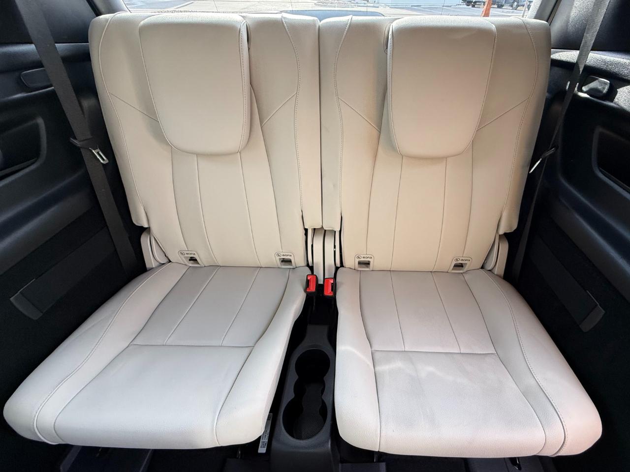 Mercedes-Benz EQB EQB 250+ SUV 2024