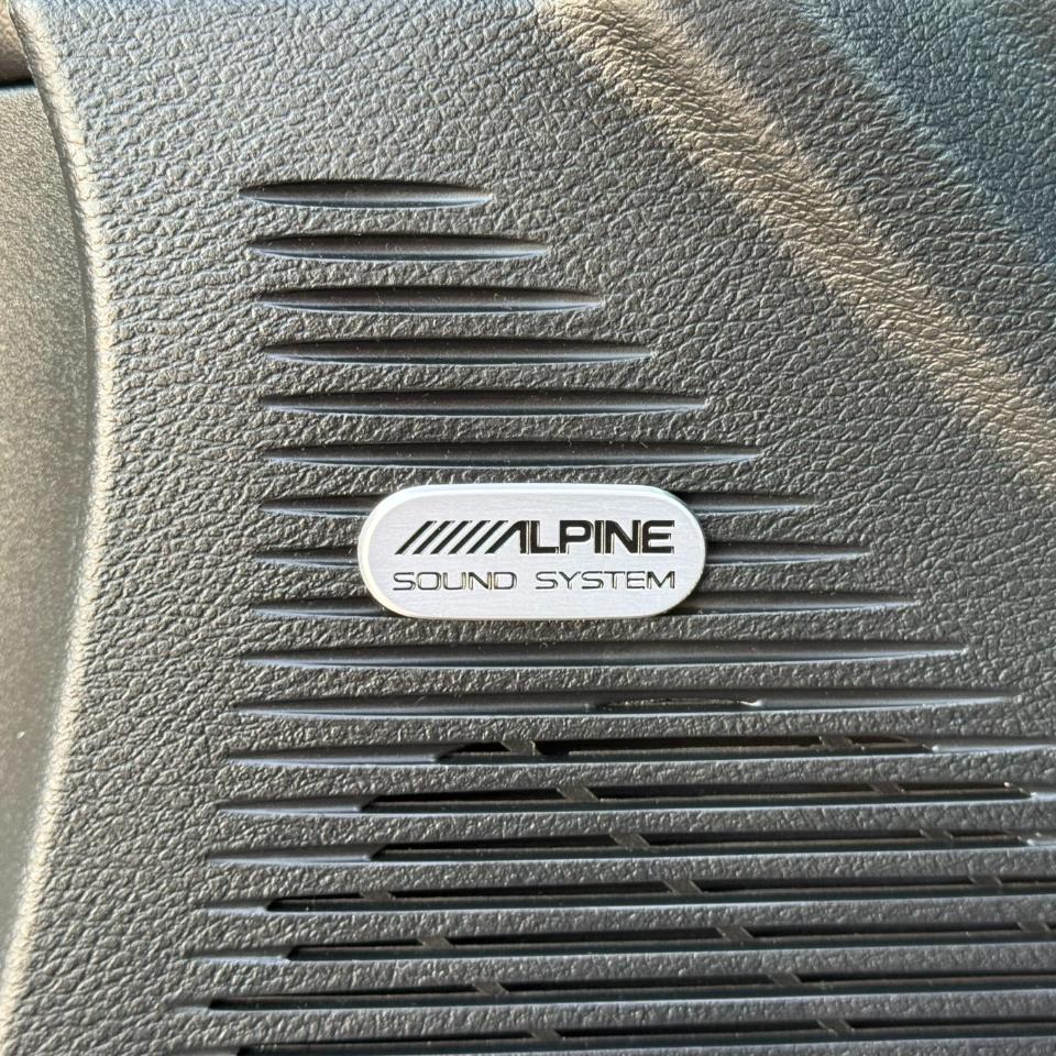 Dodge Challenger GT RWD 2022