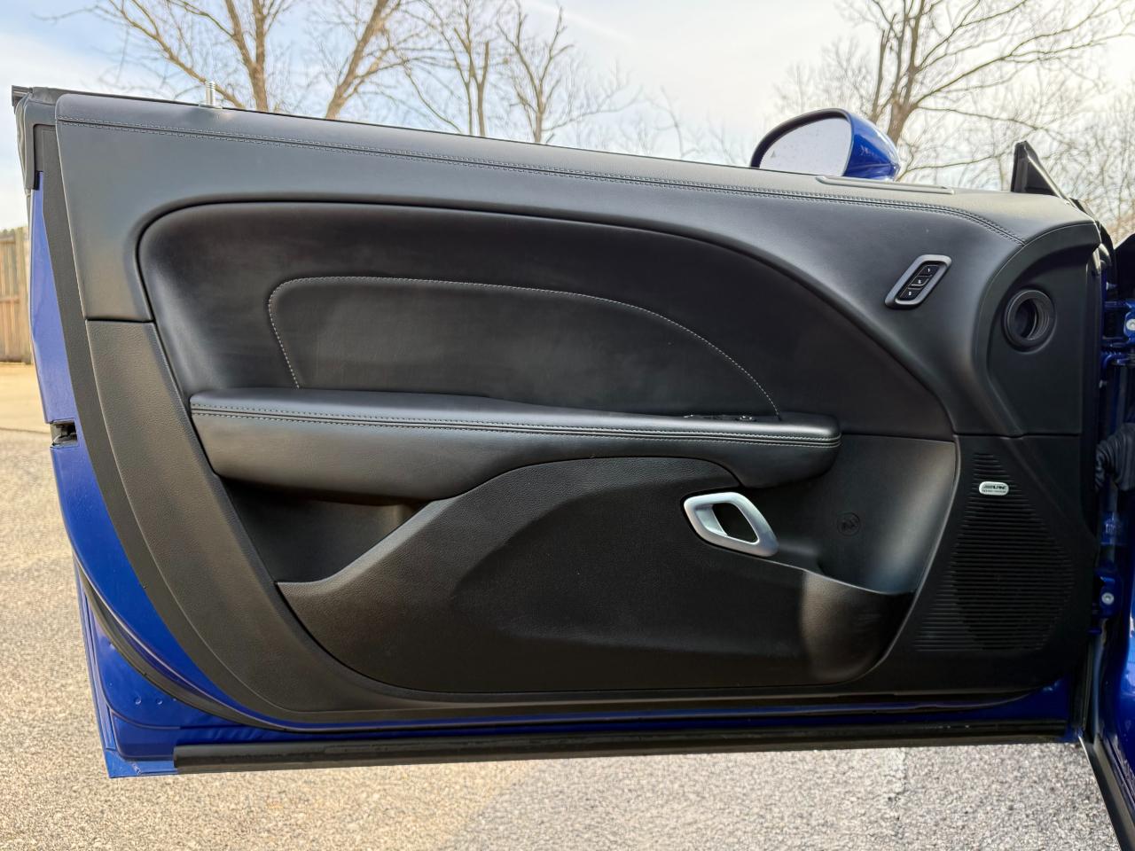 Dodge Challenger GT RWD 2022