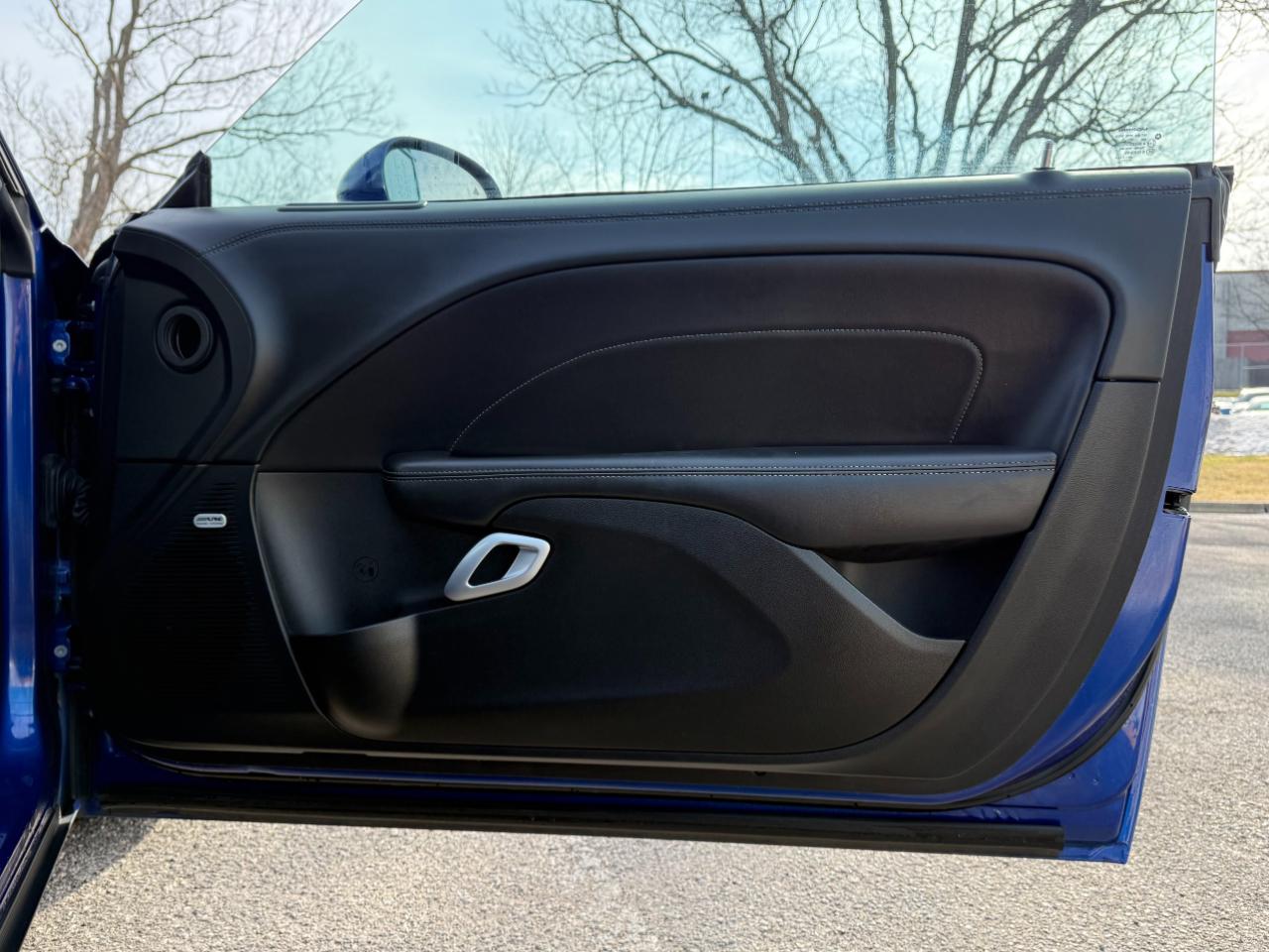 Dodge Challenger GT RWD 2022