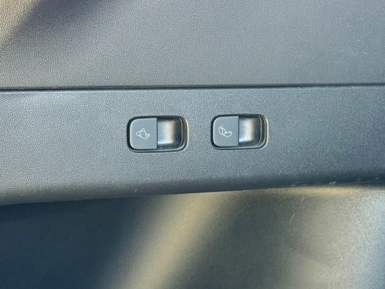 Tesla Model Y Long Range AWD 2021