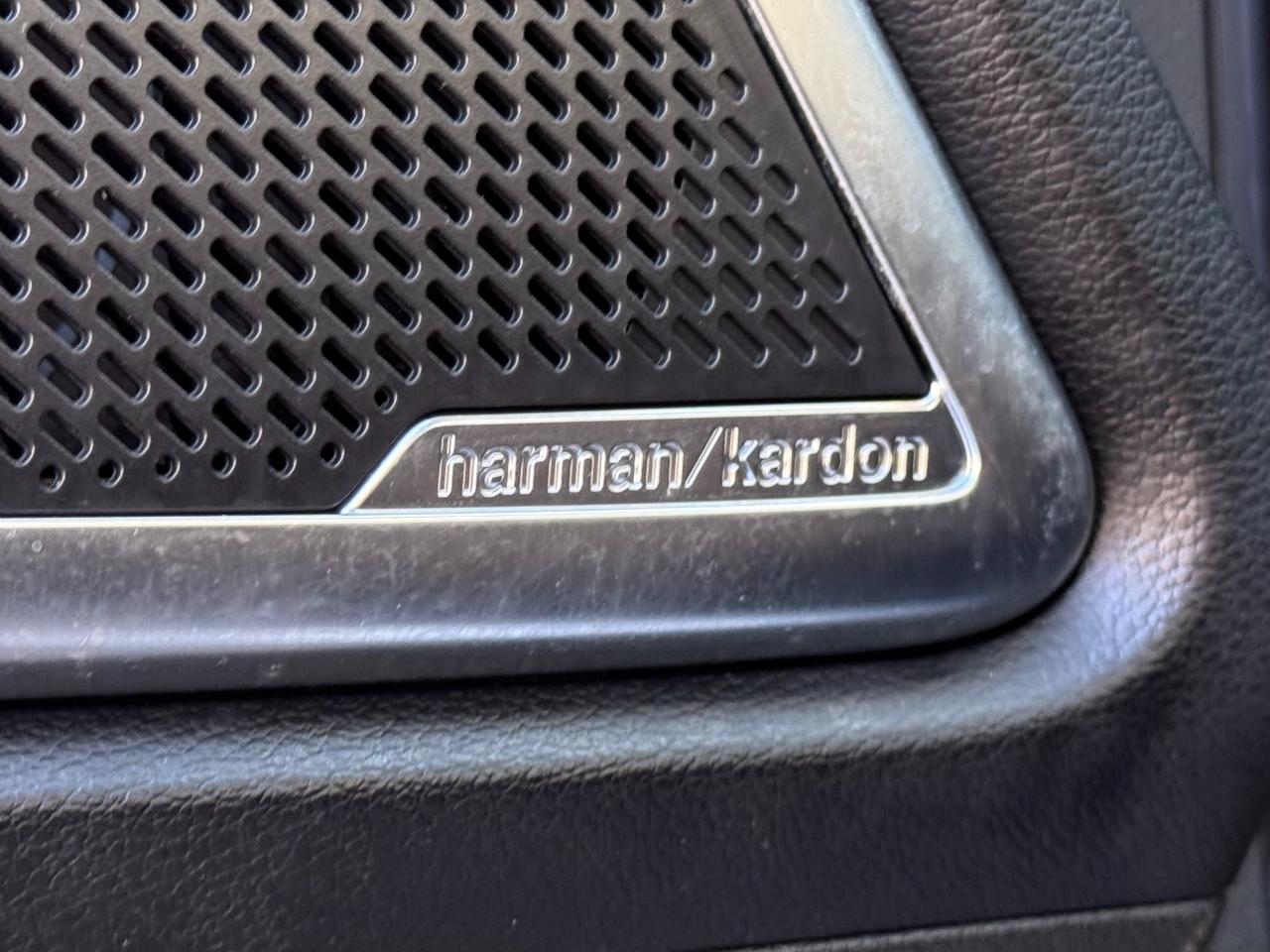 Kia Telluride SX FWD 2024