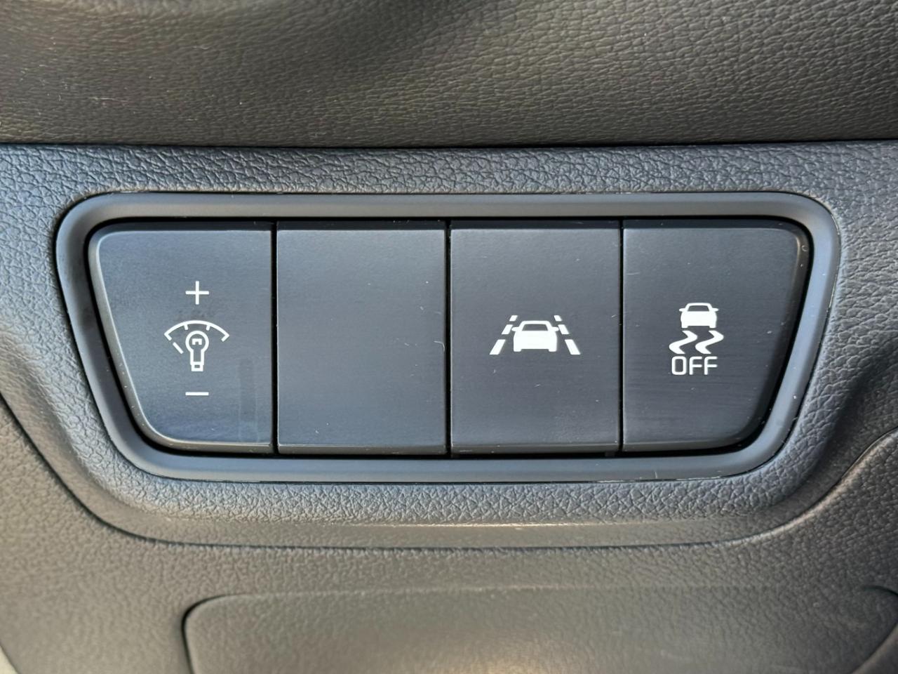 Kia Forte LXS IVT 2019