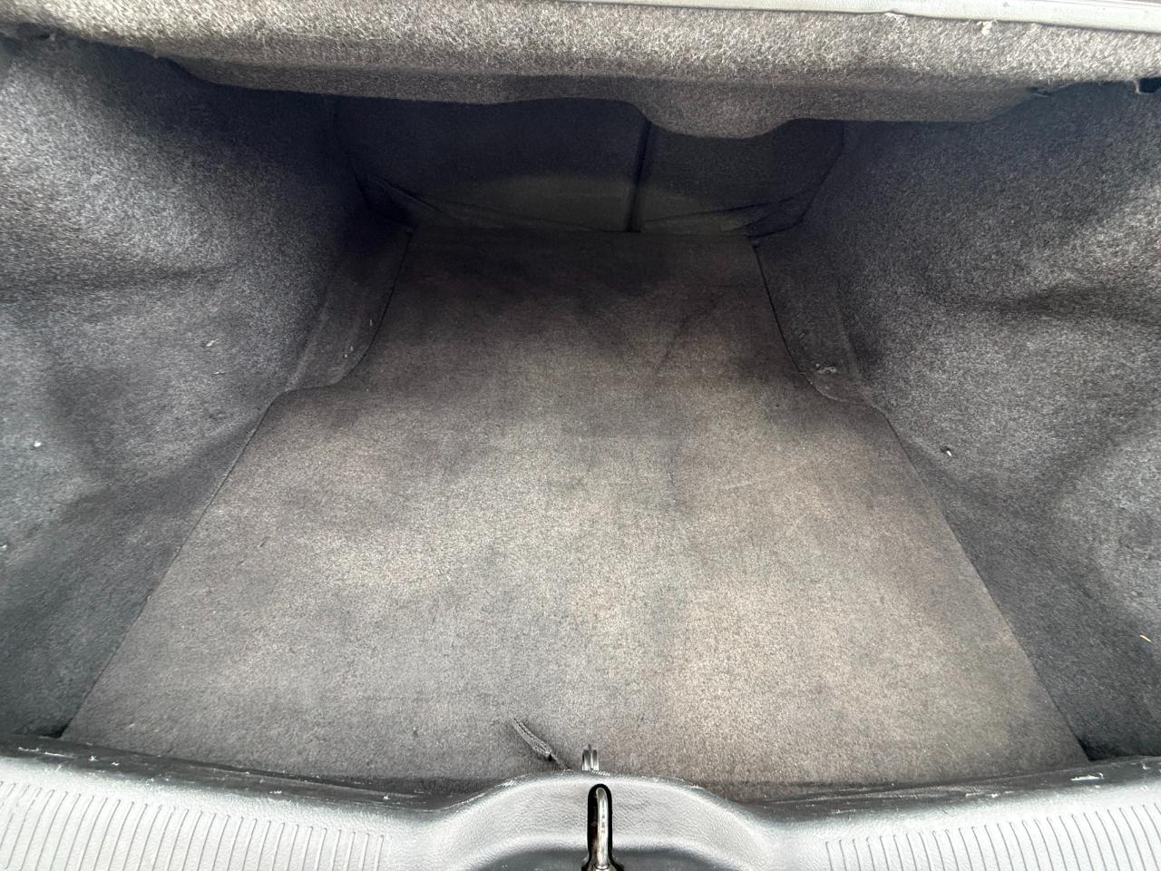 Dodge Charger Scat Pack RWD 2019