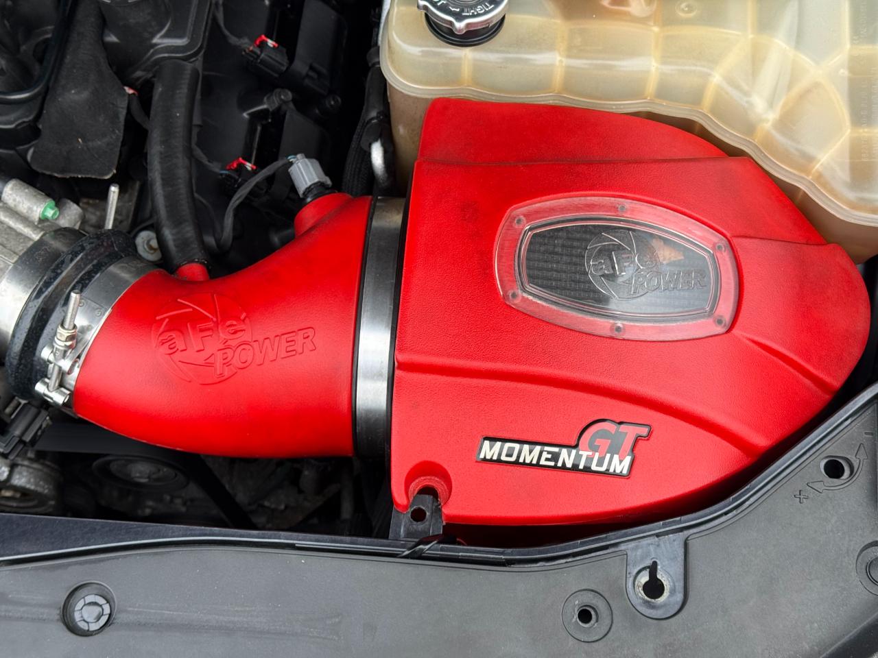 Dodge Charger Scat Pack RWD 2019