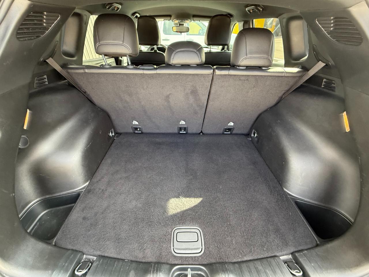 Jeep Compass Latitude 4x4 2024