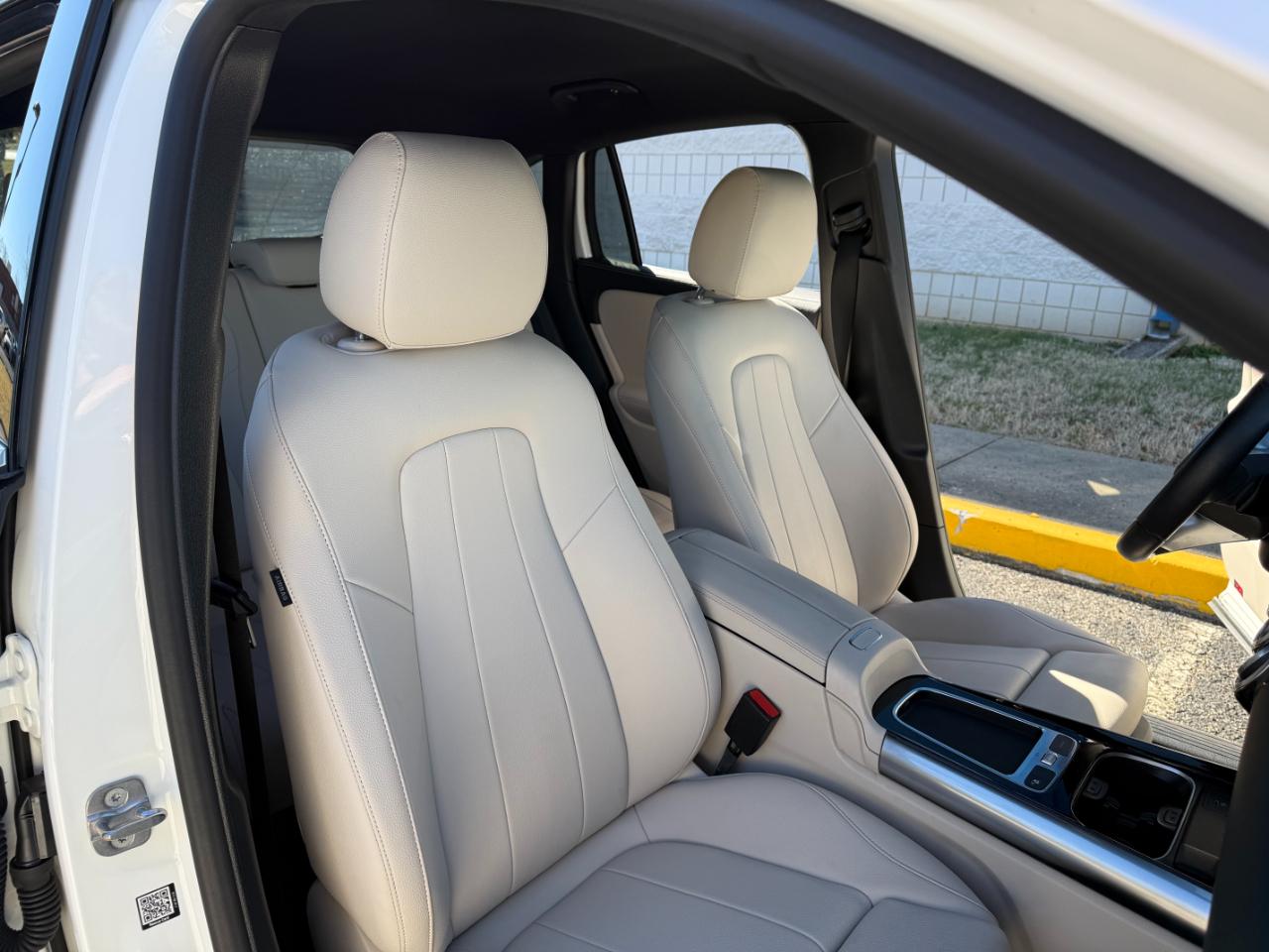 Mercedes-Benz GLA GLA 250 SUV 2024