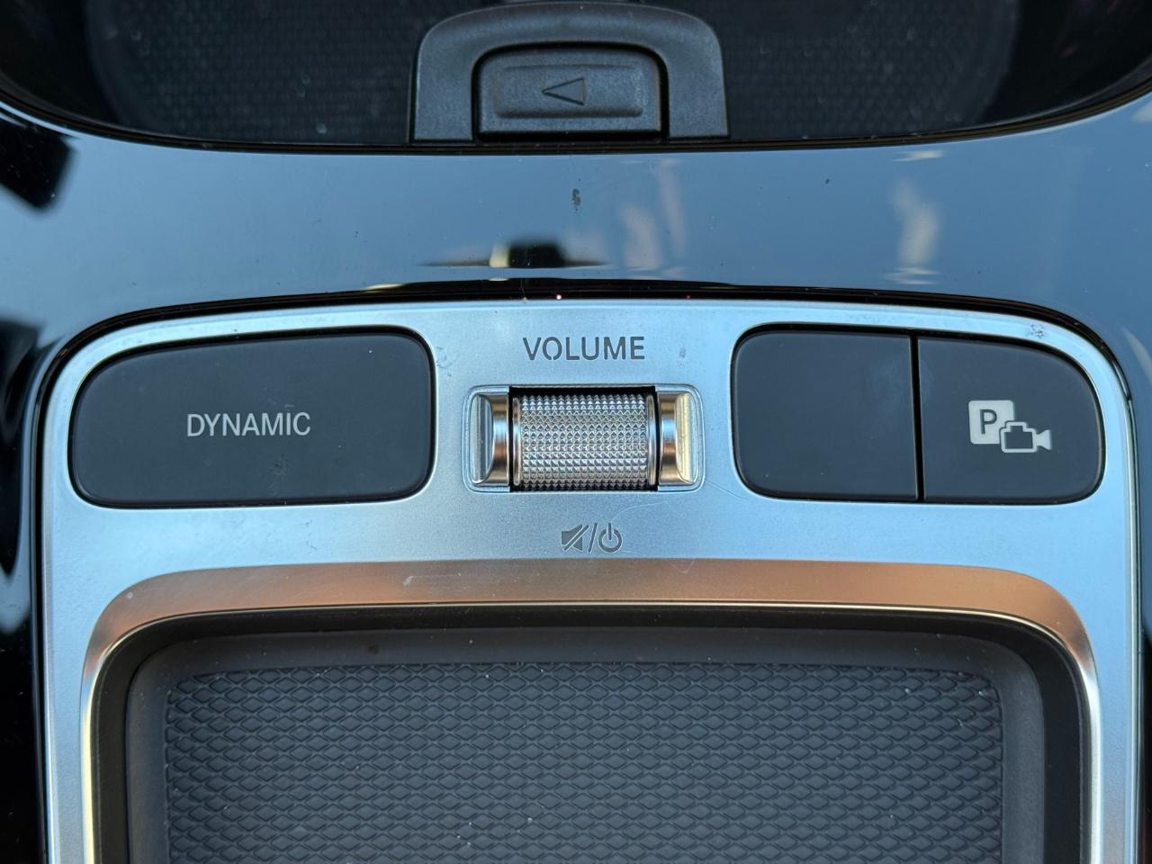 Mercedes-Benz GLA GLA 250 SUV 2024