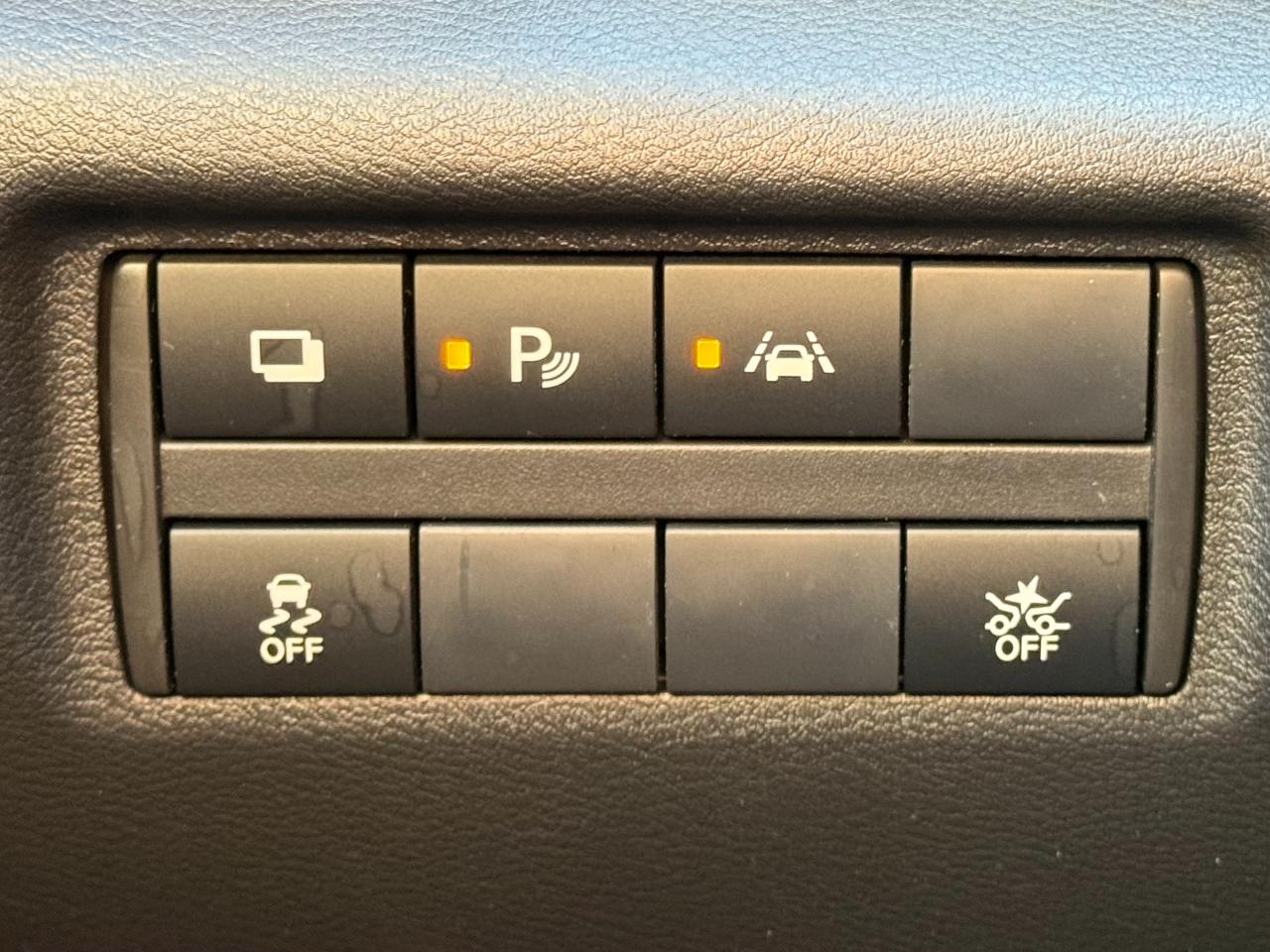 Nissan Versa S CVT 2024