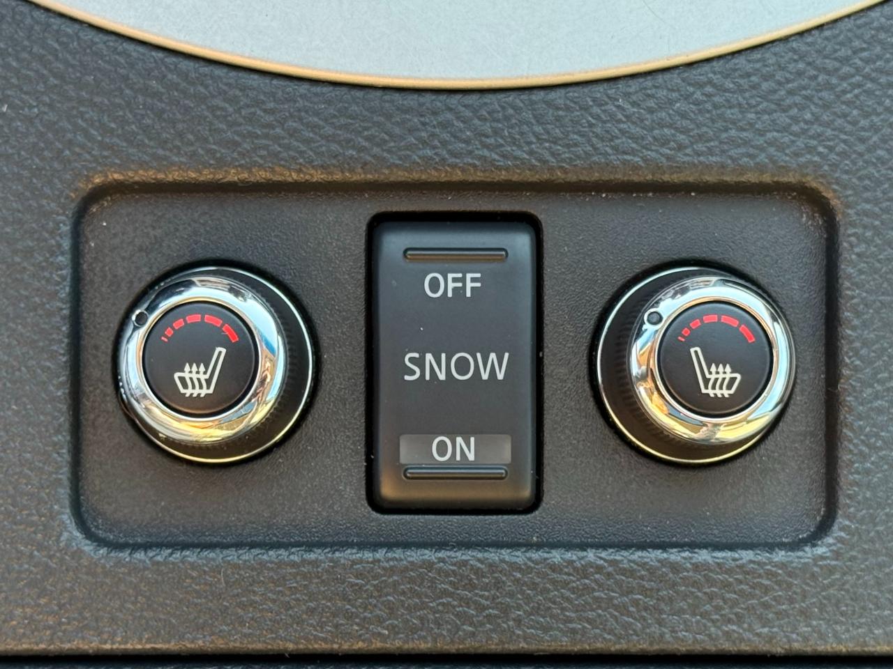 Infiniti G37 Sedan 4dr x AWD 2009