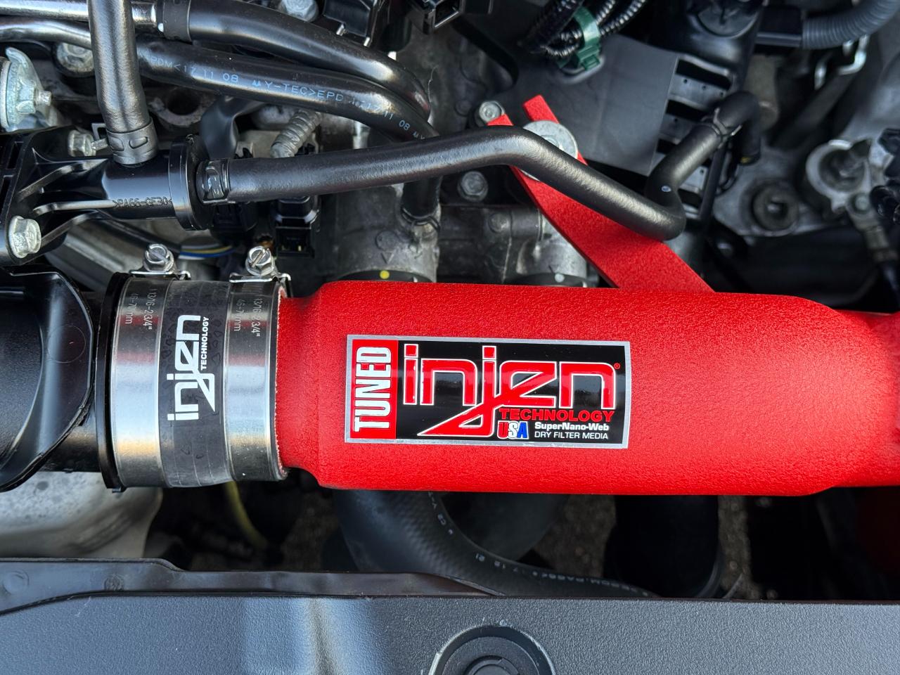 Honda Civic Si Coupe Manual 2018