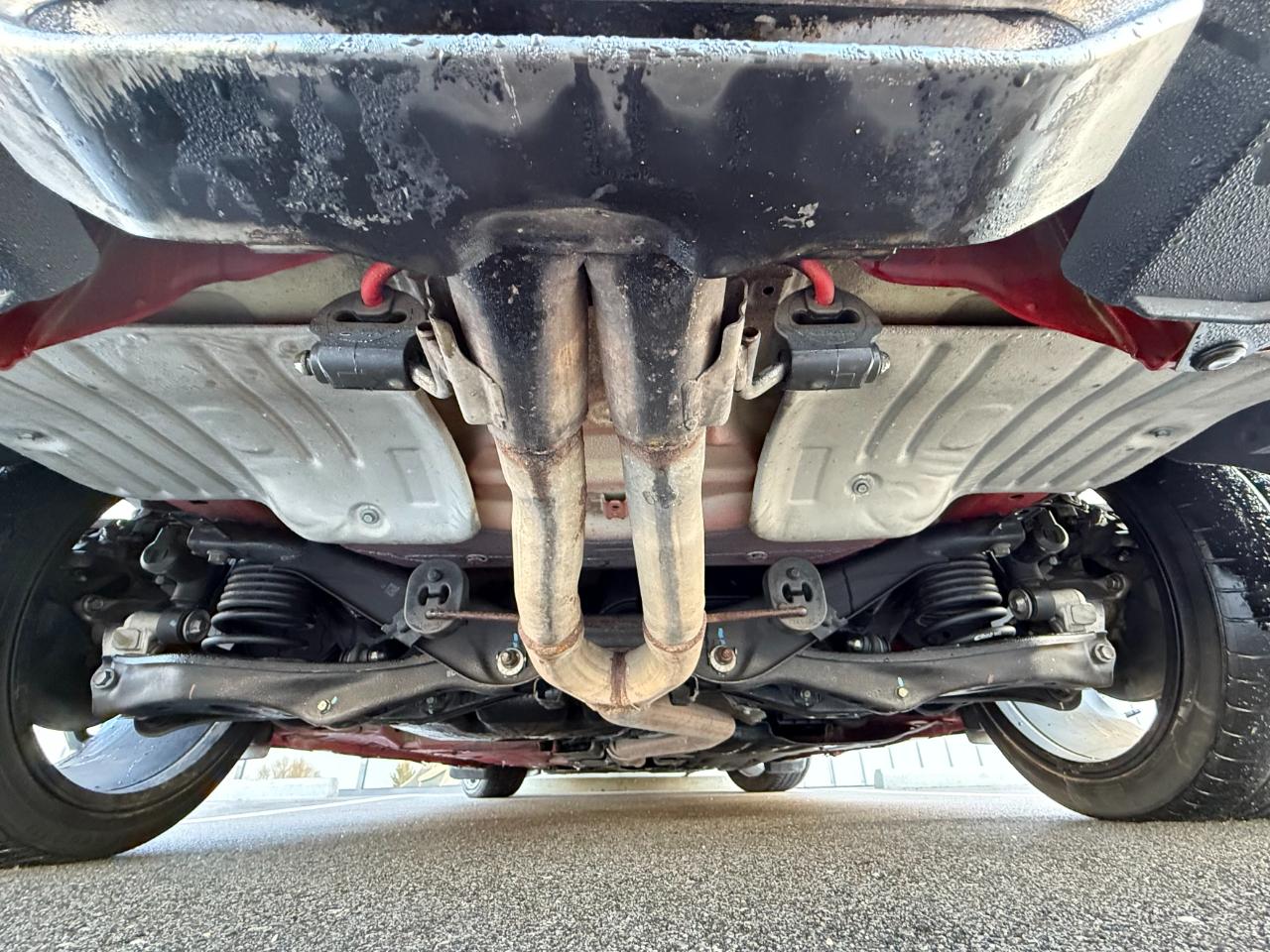 Honda Civic Si Coupe Manual 2018