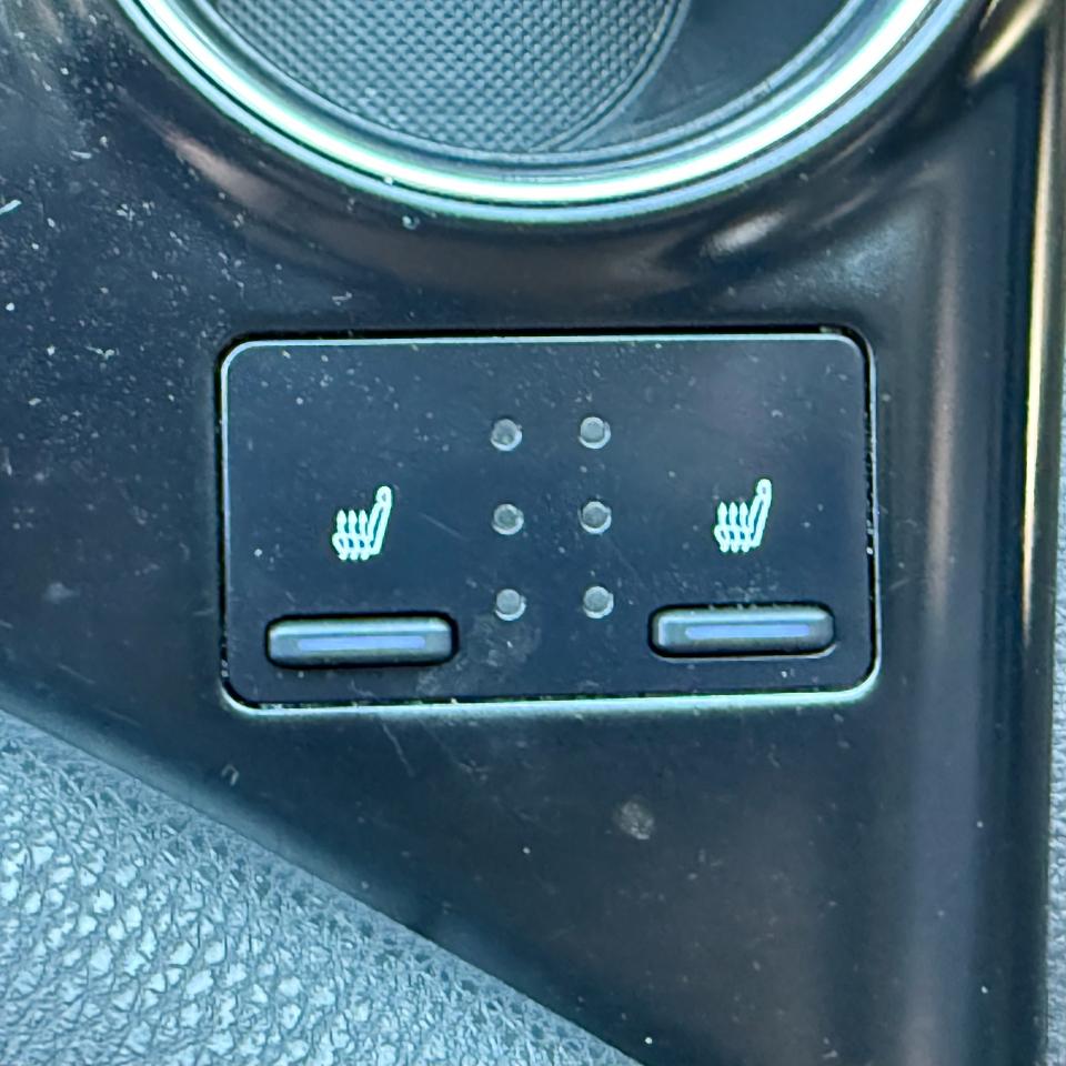 Toyota Camry XSE Auto (Natl) 2019