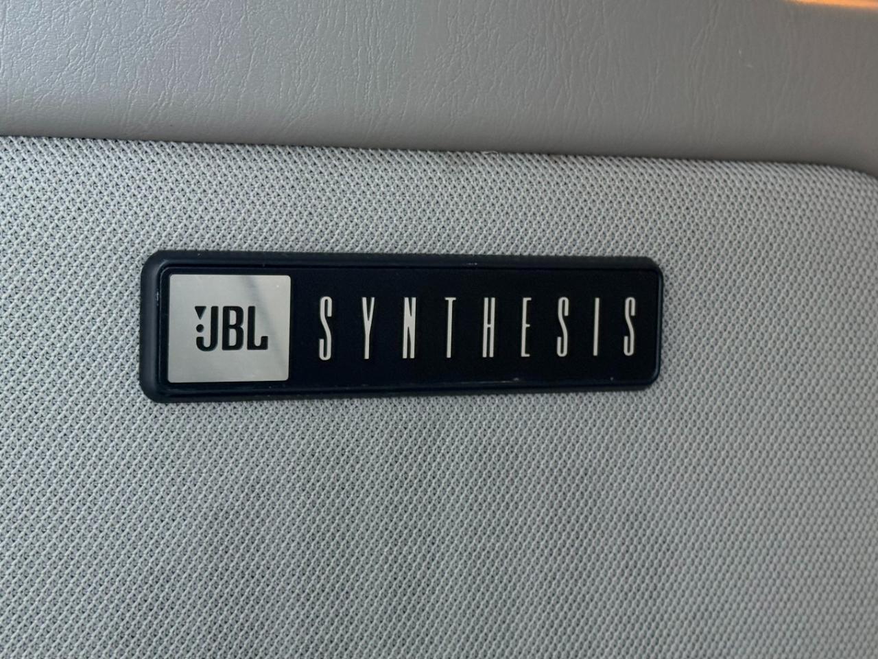 Toyota Sienna 5dr XLE FWD 7-Passenger (Natl) 2005