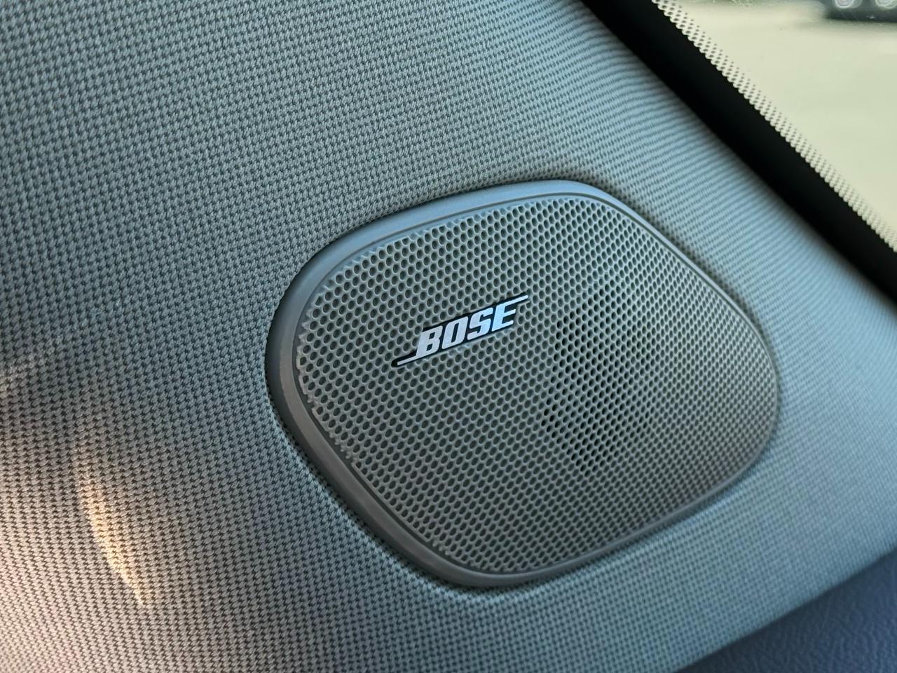 Cadillac SRX AWD 4dr Luxury Collection 2016