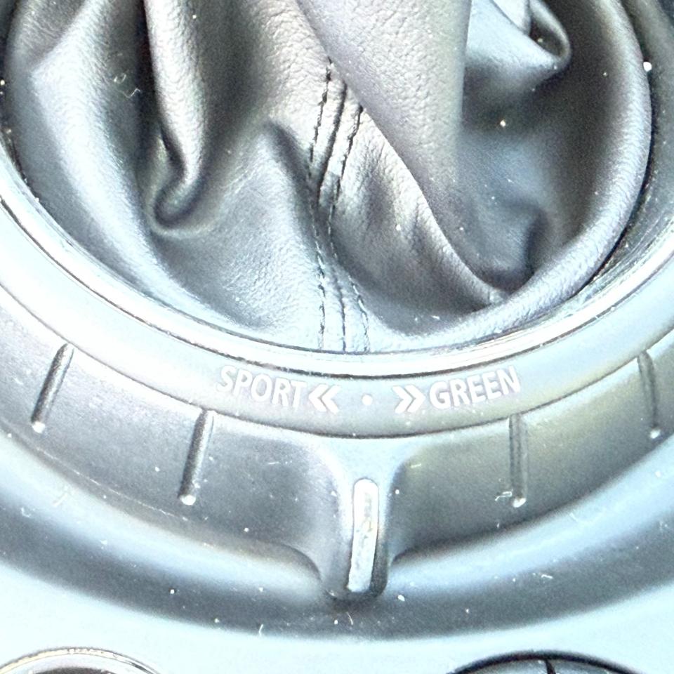 MINI Clubman Cooper S FWD 2017