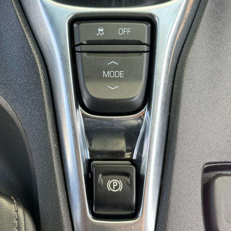 Chevrolet Camaro 2dr Cpe 1LT 2020