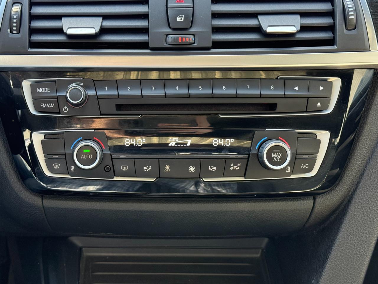 BMW 4 Series 430i Gran Coupe 2019