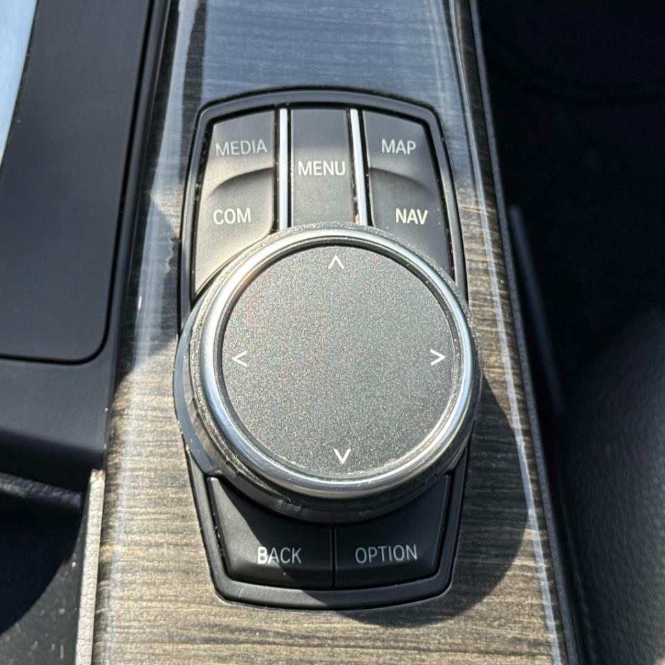 BMW 4 Series 430i Gran Coupe 2019