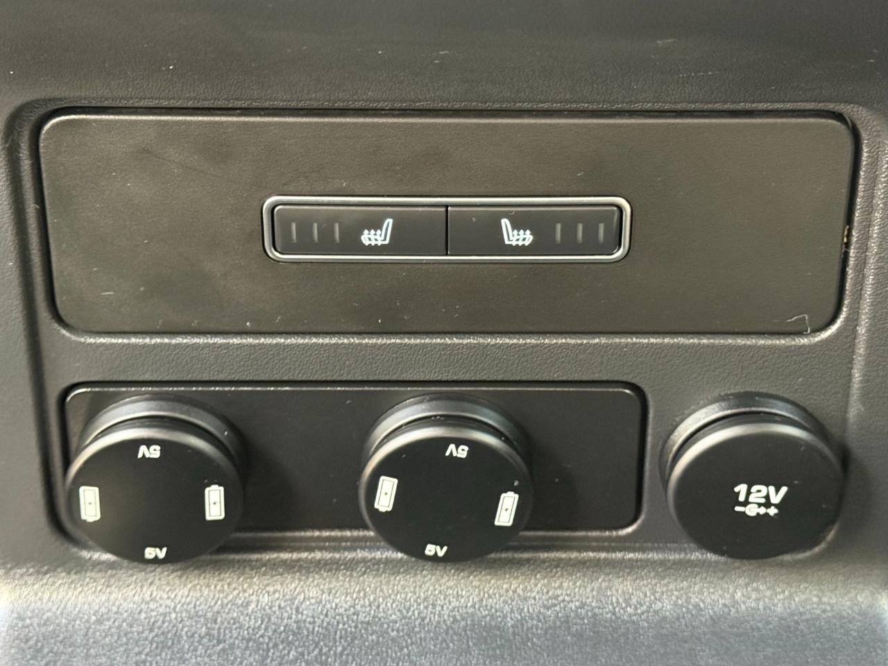 Jaguar F-Pace 25t Premium AWD 2019