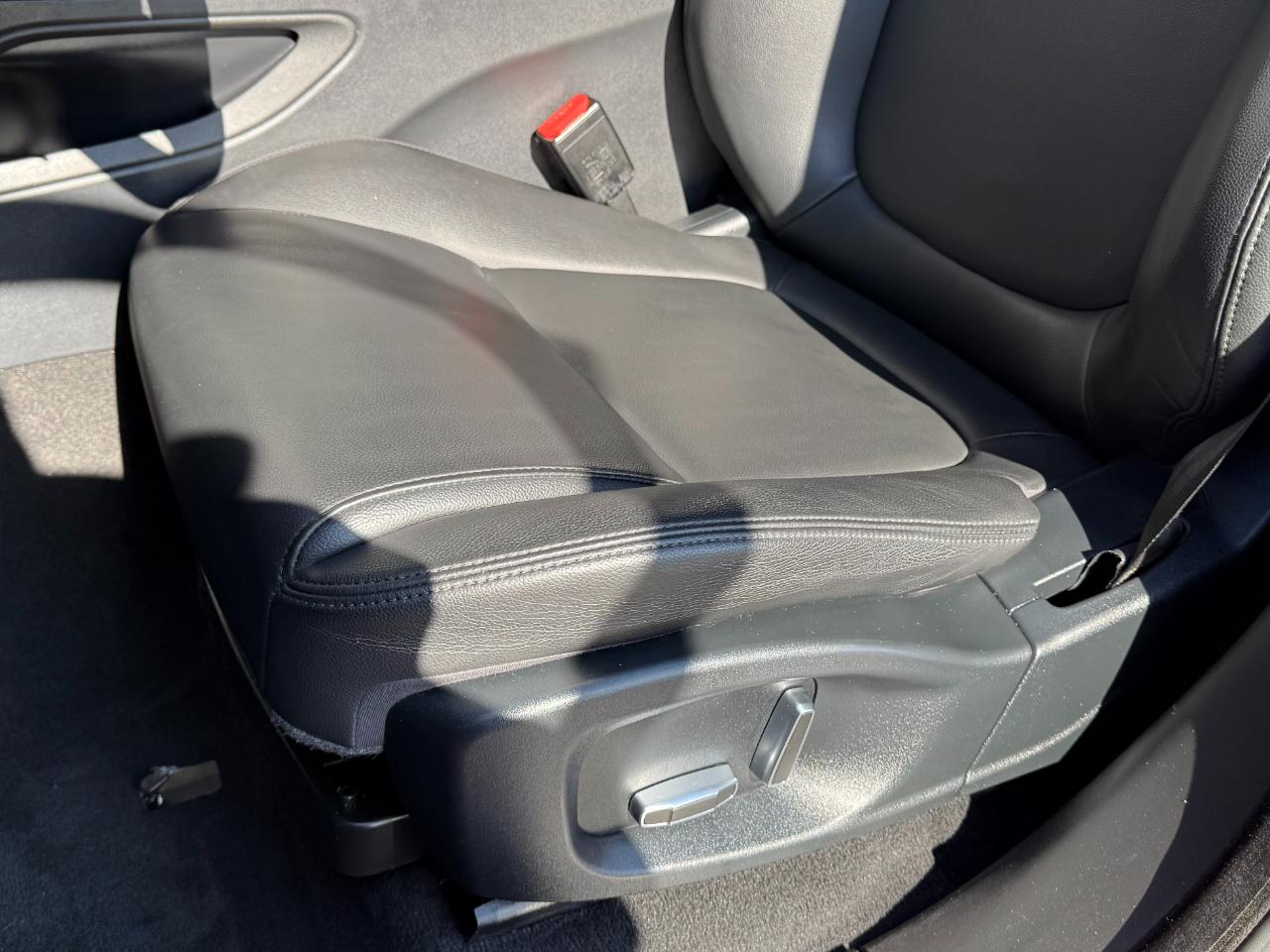 Jaguar F-Pace 25t Premium AWD 2019