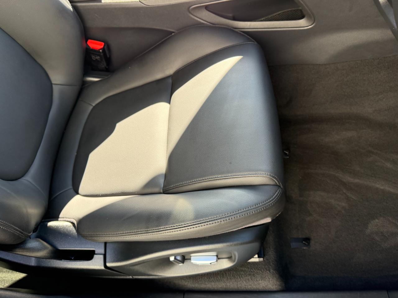 Jaguar F-Pace 25t Premium AWD 2019