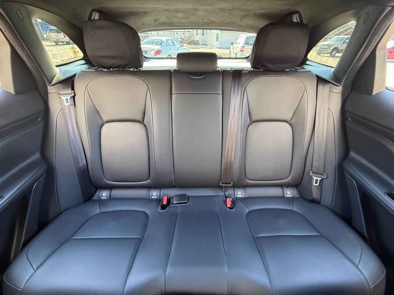 Jaguar F-Pace 25t Premium AWD 2019